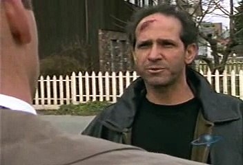 The Outer Limits S03E20  In Another Life