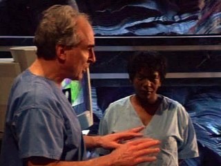 The Outer Limits S04E12  Fear Itself