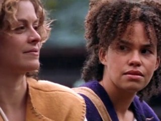 The Outer Limits S04E17  Lithia