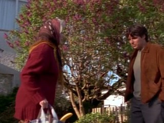 The Outer Limits S04E22  Balance of Nature