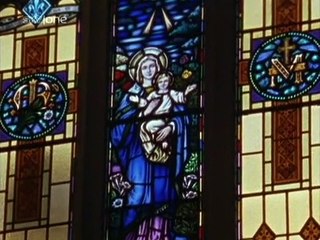 The Outer Limits S05E10  The Shroud