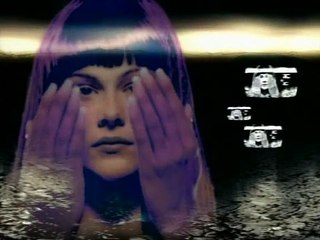 The Outer Limits S05E13  Summit