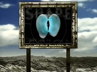 The Outer Limits S06E08  Simon Says