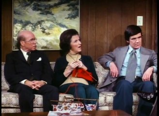 The Bob Newhart Show S06E22 - Happy Trails to You