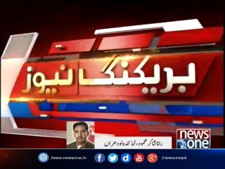 Innocent girl killed by his father in law and mother in law in Lodhran