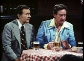 The Bob Newhart Show S05E24 - You're Having My Hartley