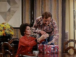 The Bob Newhart Show s04e16 - No Sale