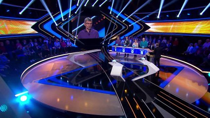 QPUC  - neuf points gagnants - 28-07-2017