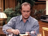 The Bob Newhart Show s03e06 - The Grey Flannel Shrink