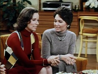 The Bob Newhart Show s02e21 - A Love Story