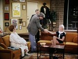 The Bob Newhart Show s02e22 - By the Way... You're Fired
