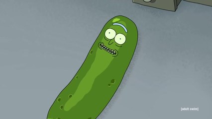 Premiere Series Rick and Morty - Season 3 Episode 3 - Streaming