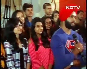 This Is What Anil Kapoor And Arjun Kapoor Said About Sikhs