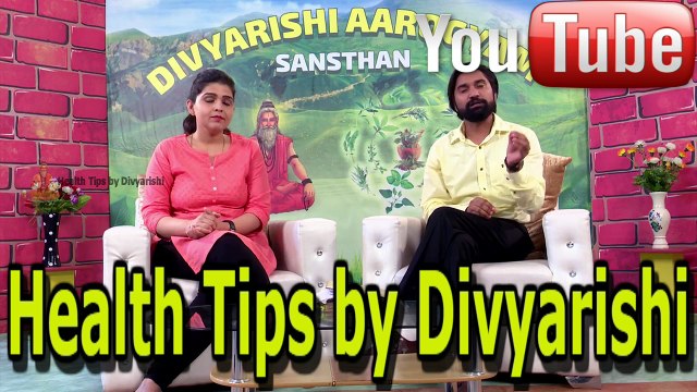 How to Make Herbal Mosquito Repellent at Home DIY Ayurveda Remedies