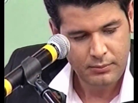 Ankaralı Namık - Hadi Yürü Yürü seslidema.com