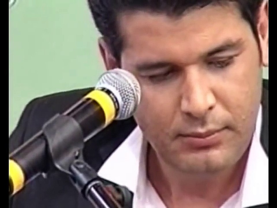 Ankaralı Namık - Hadi Yürü Yürü  www.seslidema.com