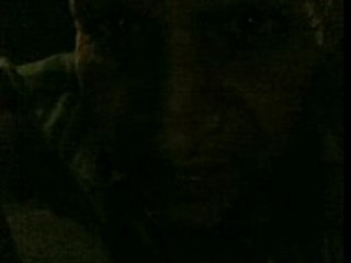 BOBY