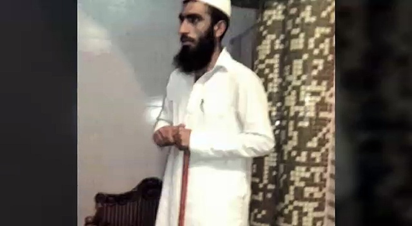 azmat e quran