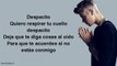 Justin Bieber Despacito (Lyrics) ft. Luis Fonsi, Daddy Yankee