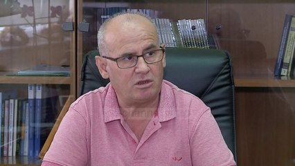 Aplikimet në universitete, më 29 gusht dalin emrat e fituesve - Top Channel Albania - News - Lajme