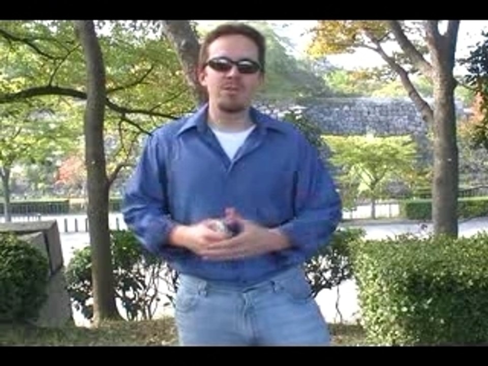 English Lesson - Killing Time - www.EnglishKitty.com
