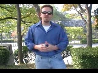 English Lesson - Killing Time - www.EnglishKitty.com