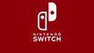 Nintendo Switch(TM) Dragon Ball Xenoverse 2