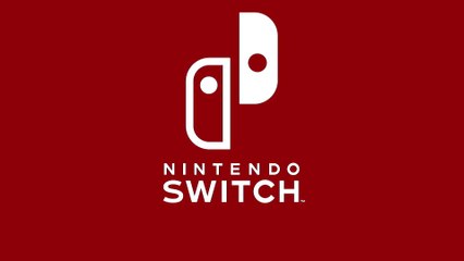 Nintendo Switch(TM) Dragon Ball Xenoverse 2