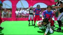 Wow