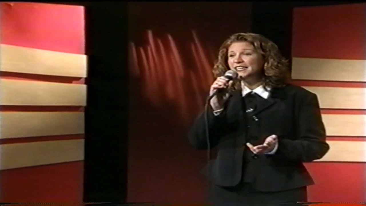 Sophie Arbour - Ce qui demeure