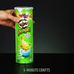 Bright Side - How much sugar does your favorite food...