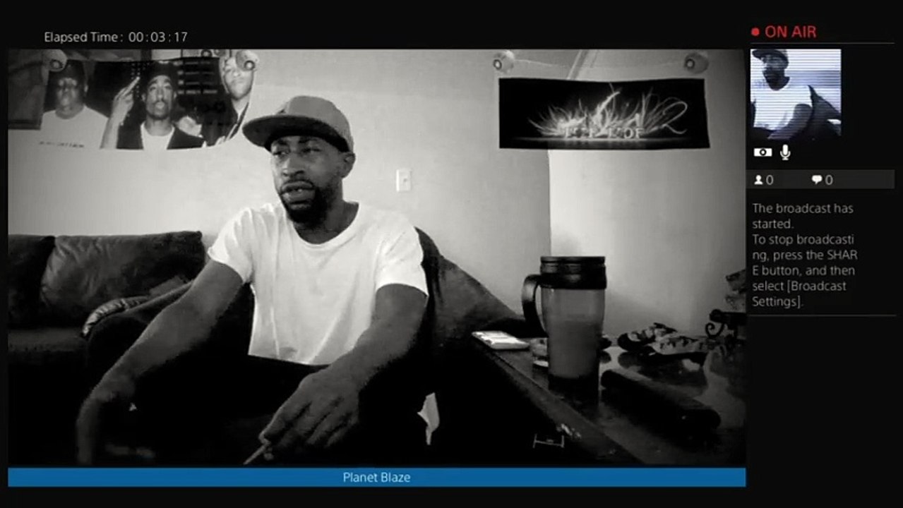 Planet Blaze Hip Hop Headquarters (95)