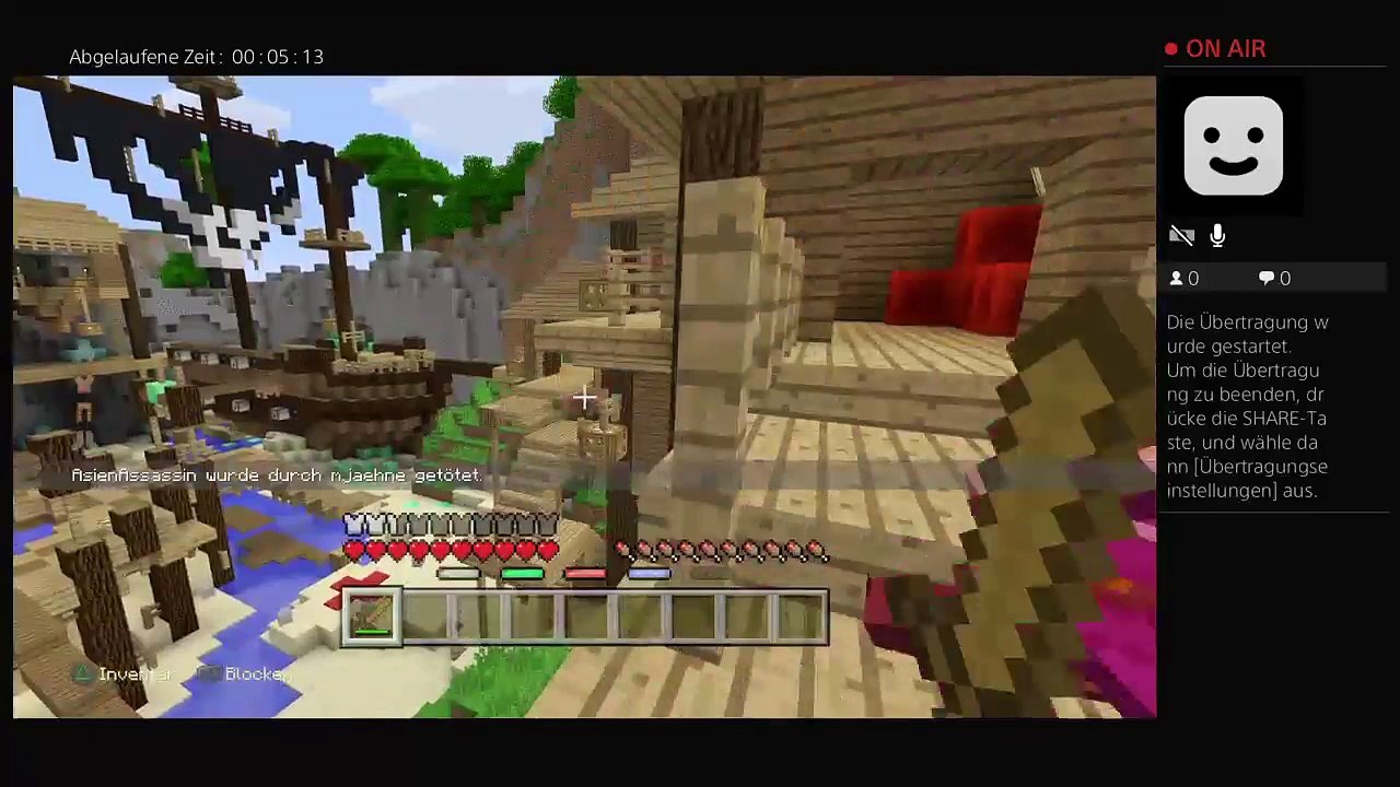 Minecraft routou 15 k (3)