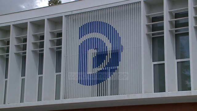 Analizë për humbjen. Nisma e Lëvizjes për ringritjen e PD - Top Channel Albania - News - Lajme