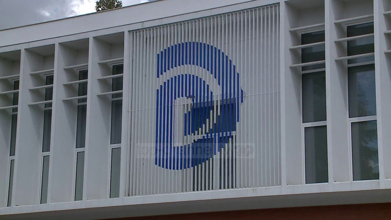 Analizë për humbjen. Nisma e Lëvizjes për ringritjen e PD - Top Channel Albania - News - Lajme