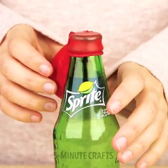 Bright Side - Stunning and unique DIY cards you can make...