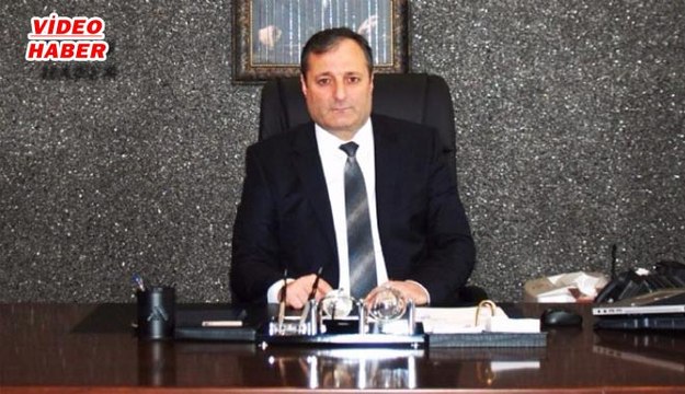 (31 Temmuz 2017) KAYSERİ NARKOTİK ŞUBE MÜDÜRLÜĞÜ TÜRKİYE´NİN EN BAŞARILI 2. ŞUBESİ OLDU