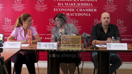 Sektori privat dhe publik të punësojnë më tepër persona me hendikap