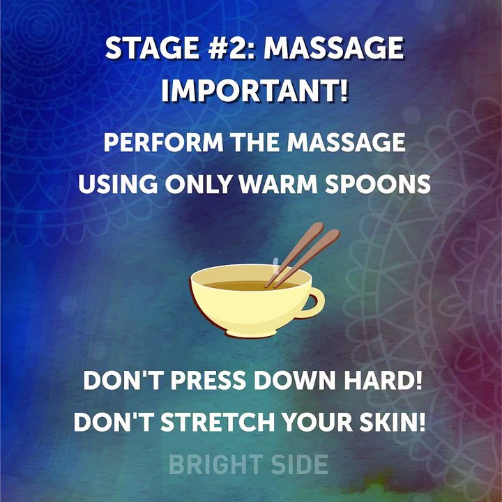 Bright Side - This Japanese technique works magic!
