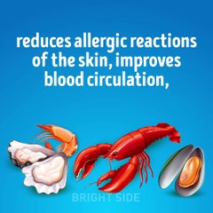 Bright Side - Your skin deserves the best!