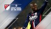 AT&T Goal of the Week | Vote for the Top Goals (Wk 21)