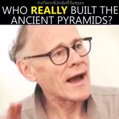 Very thought provoking...Video credit... - Mind Blowing Facts