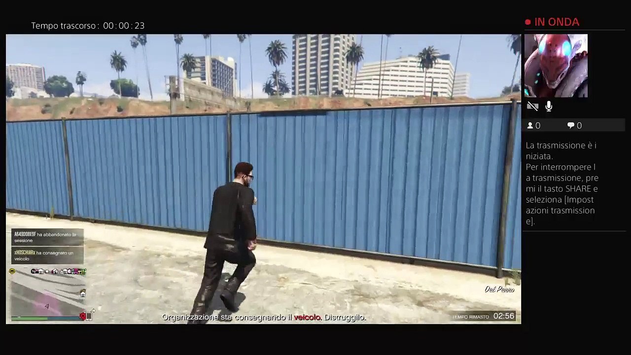 Live gta (6)