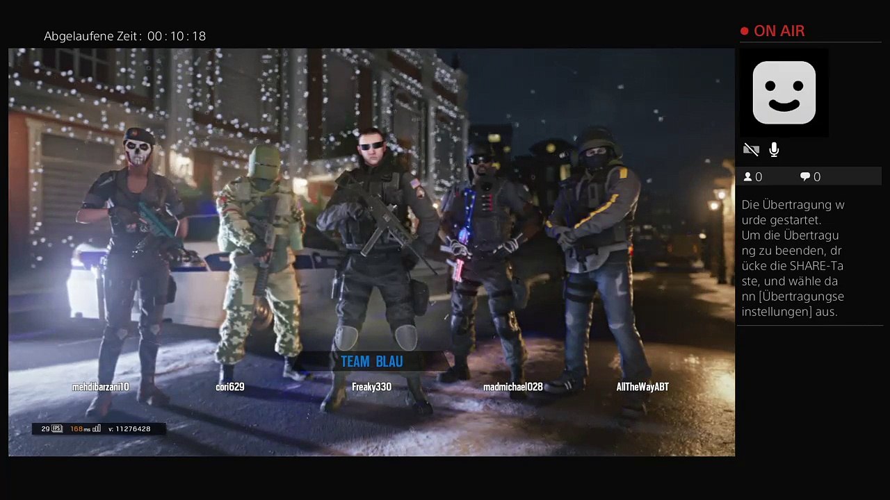 PS4-Live-Übertragung von Freaky330 (6)