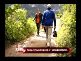 Nota - Turismo en Chachapoyas - Kuelap y las cataratas de Gocta