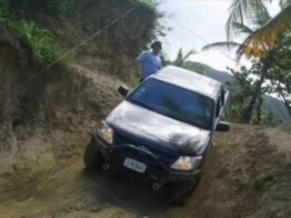 VTC Version Fotos Playa Paraiso Febrero 2007