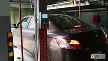 Egypsa For Automatic Car Parking ايجيبسا للمواقف الاوتوماتيكية للسيارات ش م م YouTube - YouTube