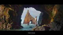 Principado presenta spot campaña Vuelve al Paraíso, promocionará Asturias en televisión e internet