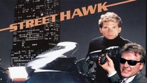 Street Hawk Episode 7 Chinatown Memories