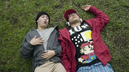 microYAPA- Celulares en la Historia - Romeo y Julieta_HD